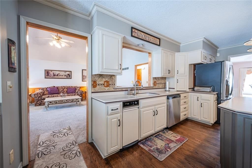 7000 N Agnes Street — photo 10