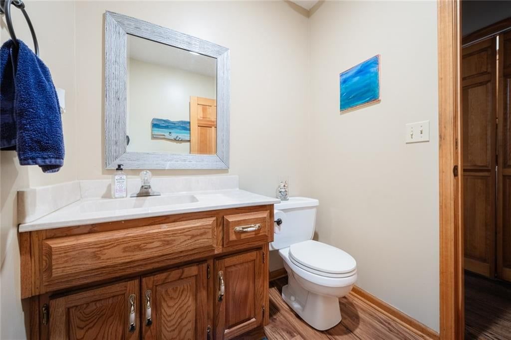 7000 N Agnes Street — photo 12