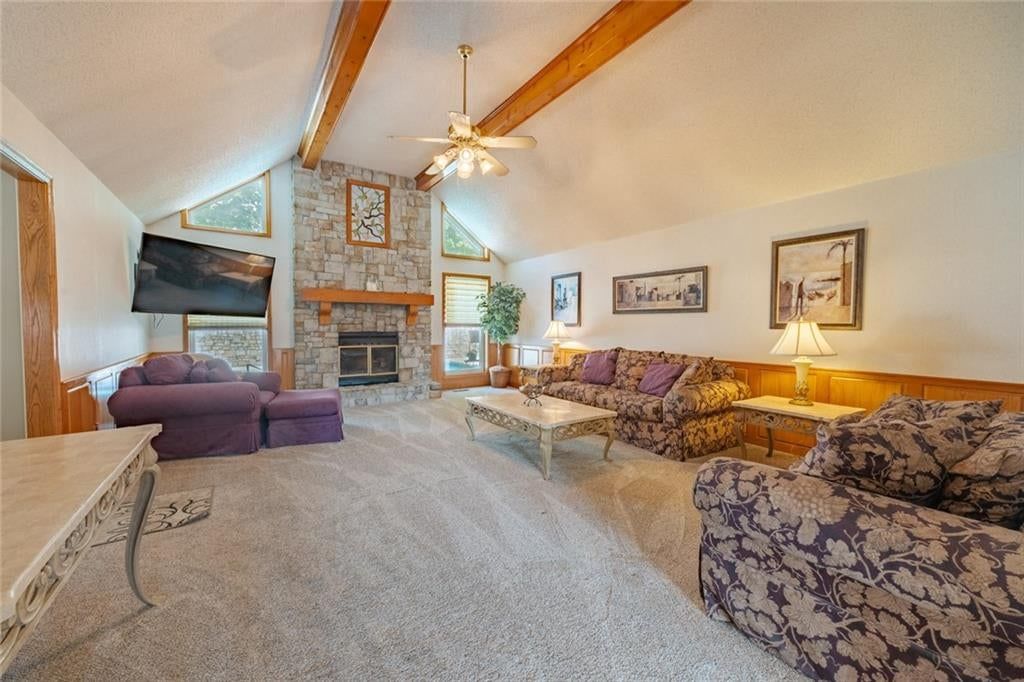 7000 N Agnes Street — photo 13