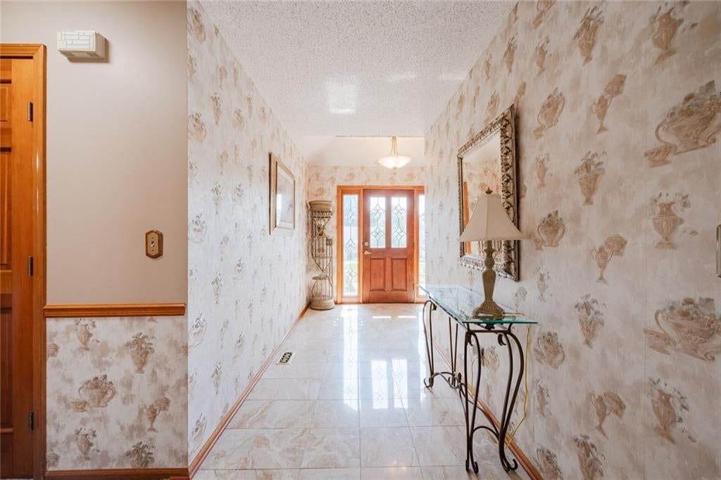 7000 N Agnes Street — photo 16