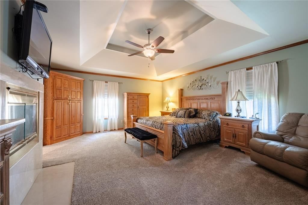 7000 N Agnes Street — photo 17