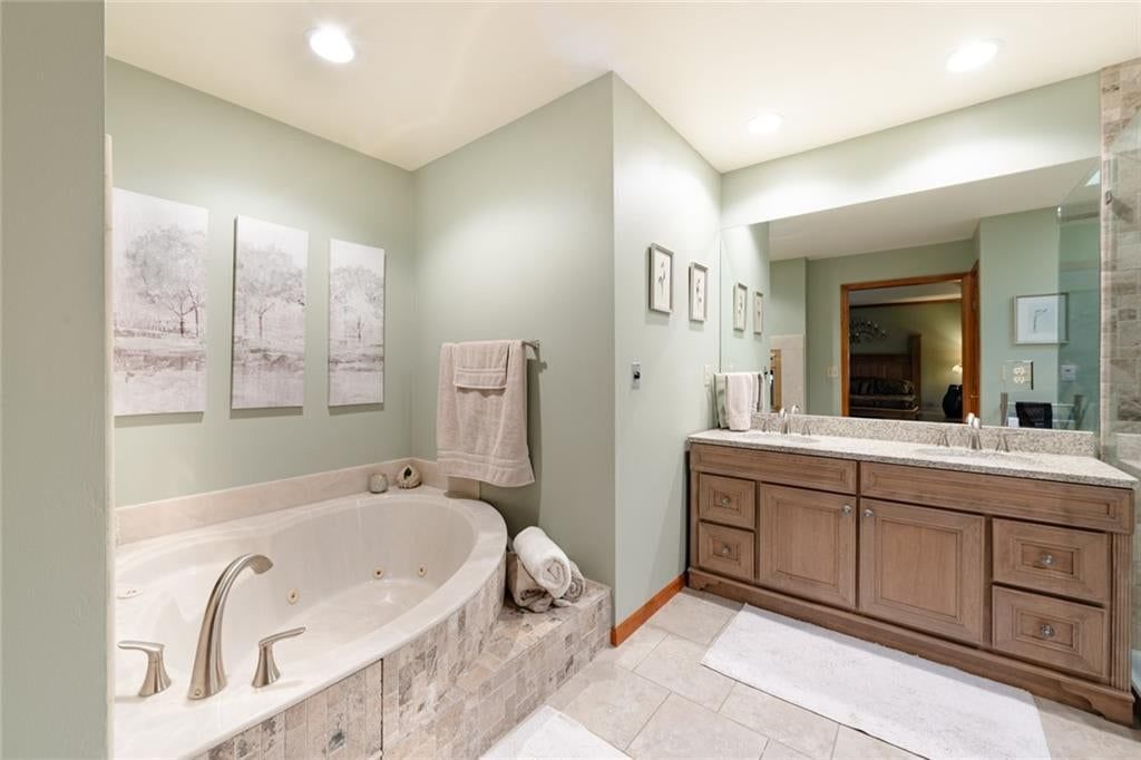 7000 N Agnes Street — photo 19