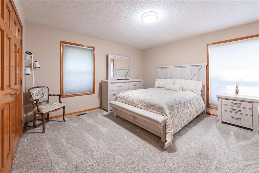 7000 N Agnes Street — photo 20