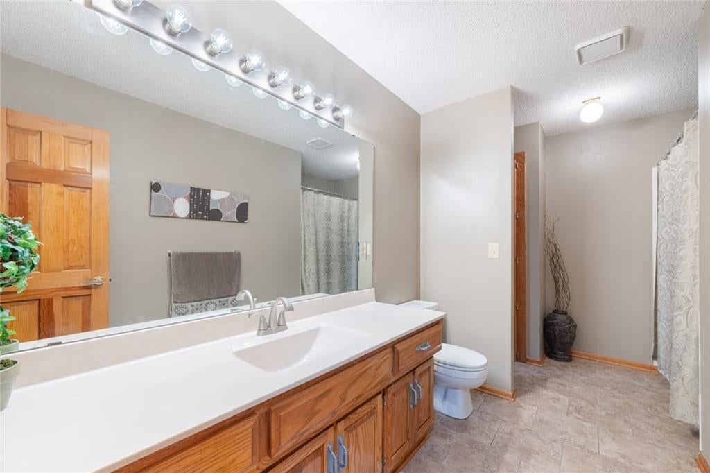 7000 N Agnes Street — photo 21