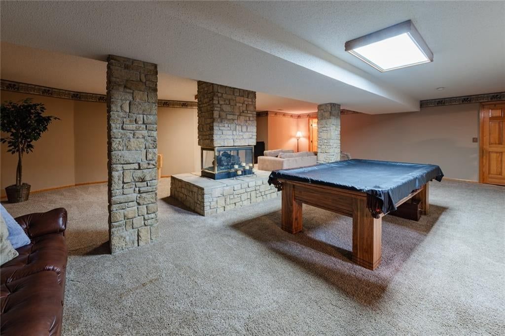 7000 N Agnes Street — photo 24