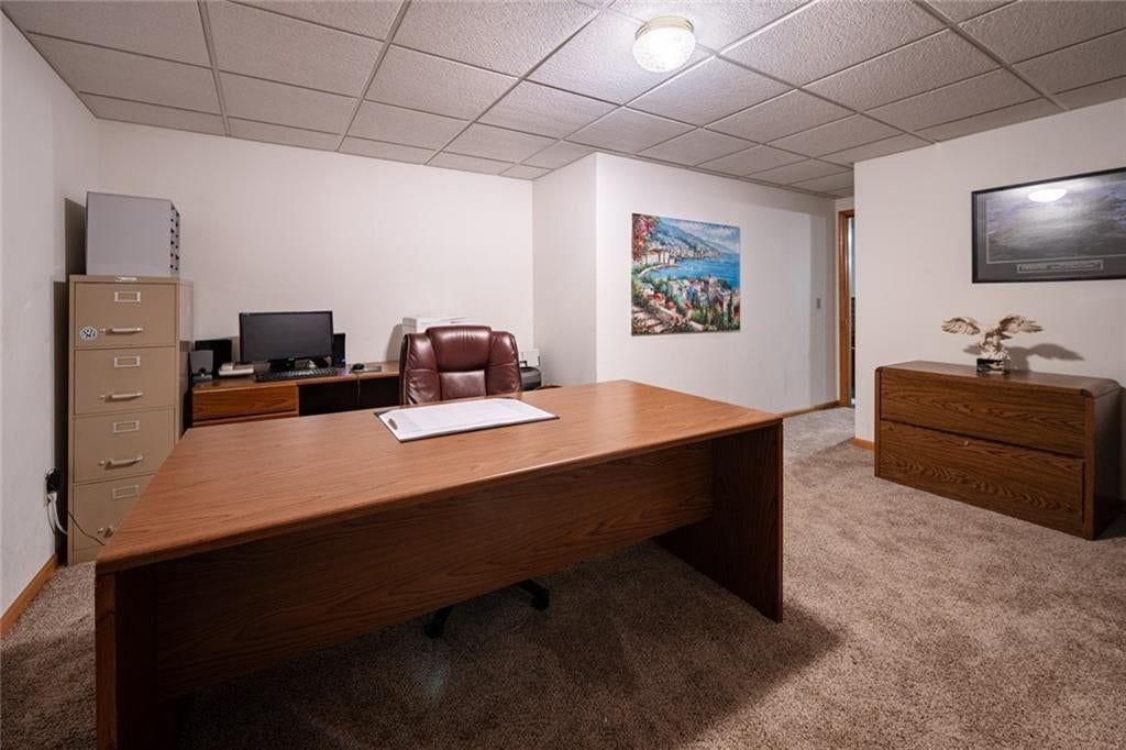 7000 N Agnes Street — photo 26