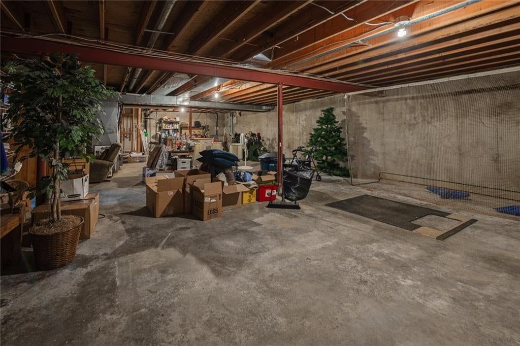 7000 N Agnes Street — photo 28