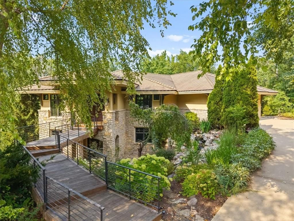 180 Hever Knoll — photo 1