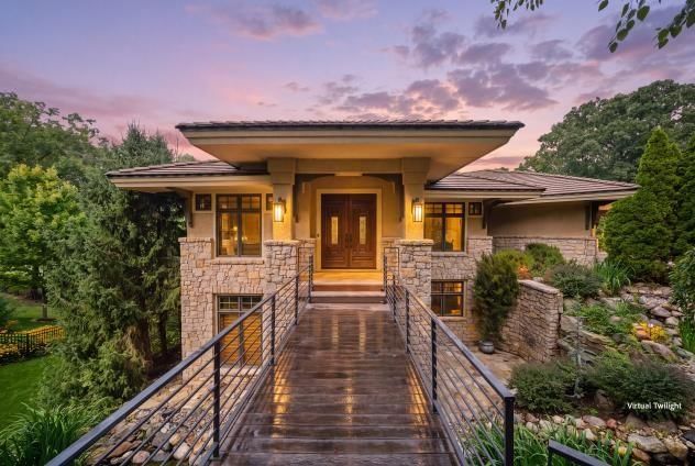 180 Hever Knoll — photo 2