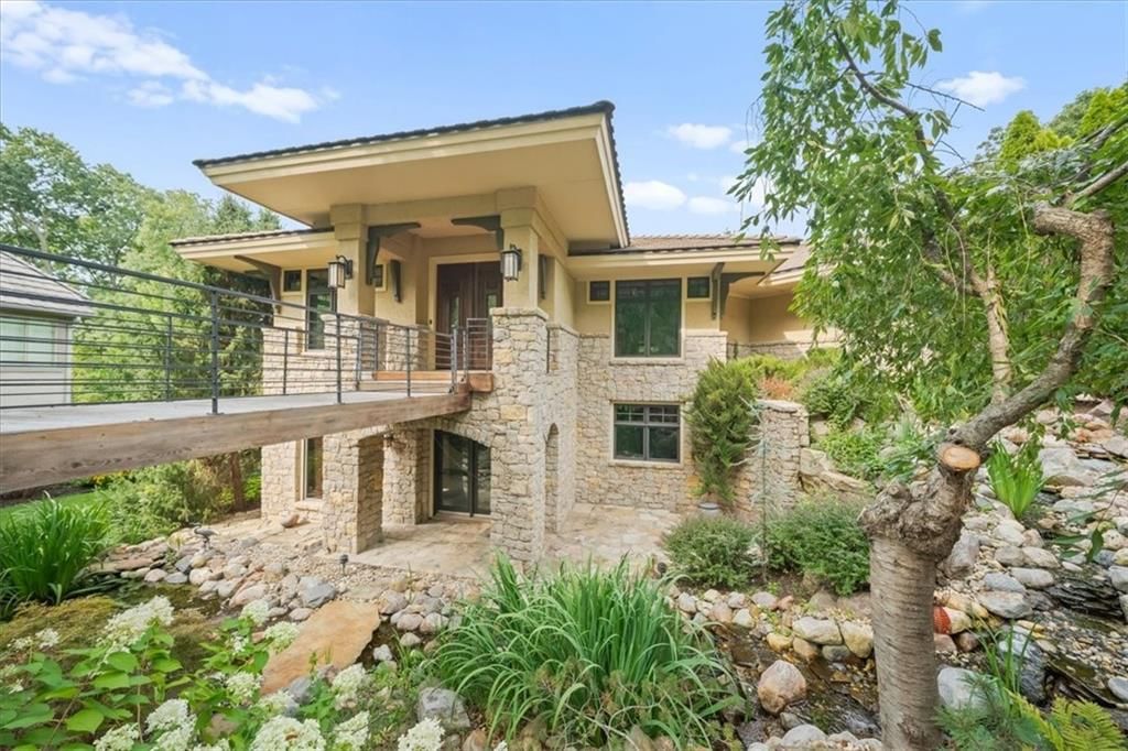 180 Hever Knoll — photo 3