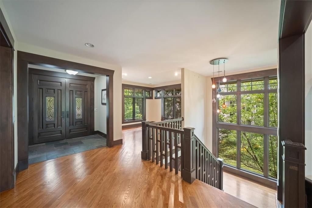 180 Hever Knoll — photo 4