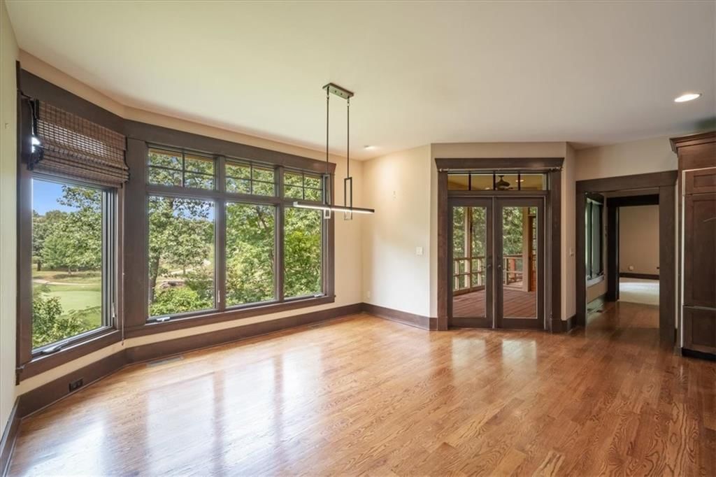 180 Hever Knoll — photo 8
