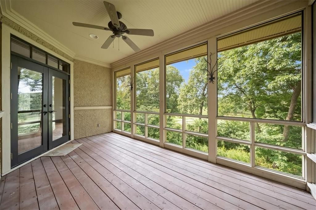 180 Hever Knoll — photo 9