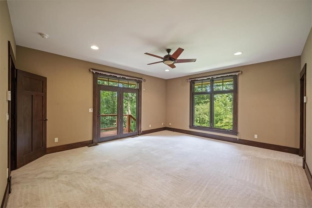 180 Hever Knoll — photo 10