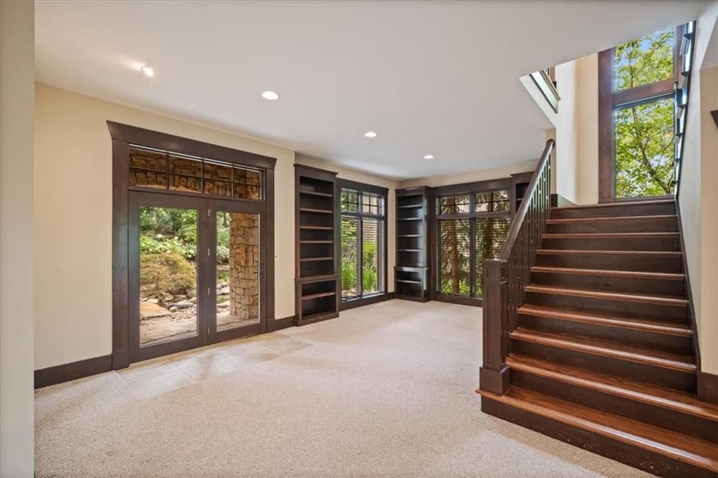 180 Hever Knoll — photo 13