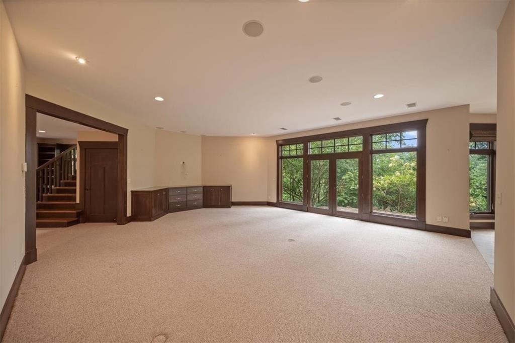 180 Hever Knoll — photo 14