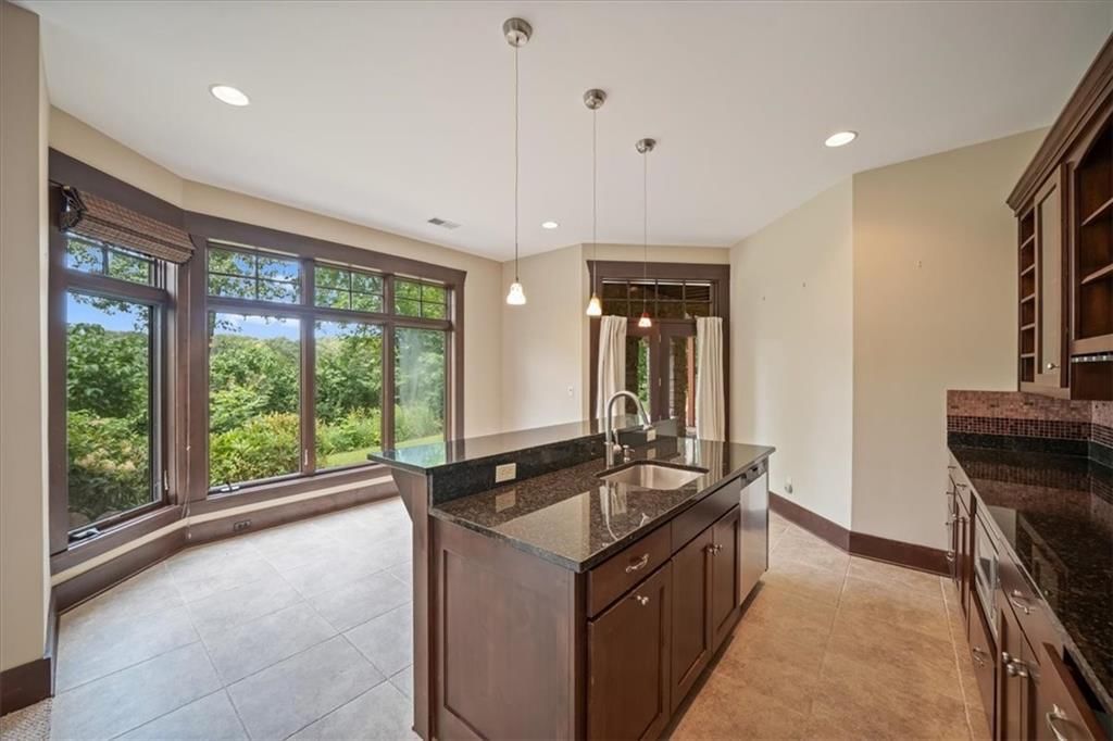 180 Hever Knoll — photo 15