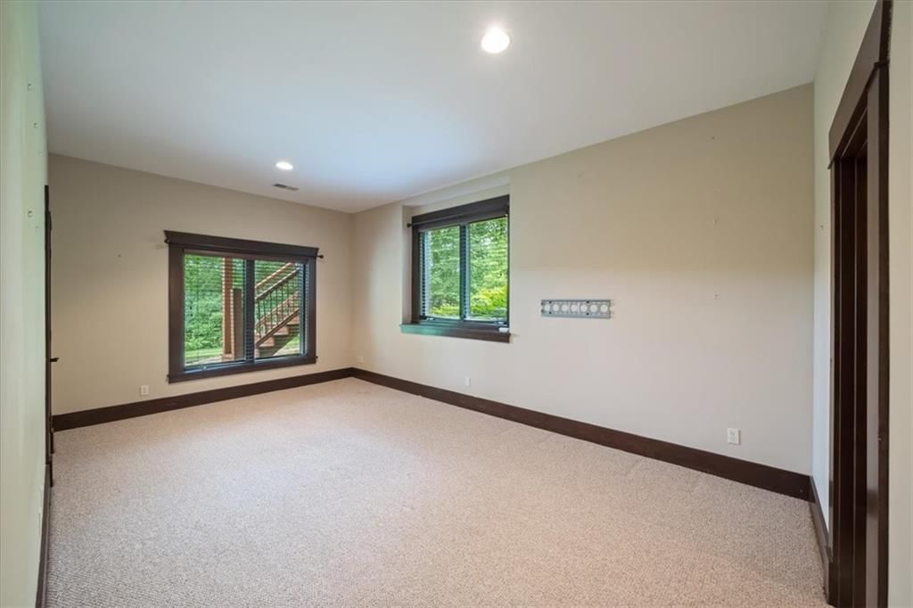 180 Hever Knoll — photo 17