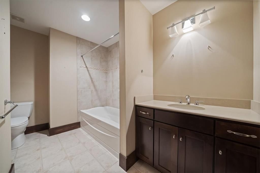 180 Hever Knoll — photo 18