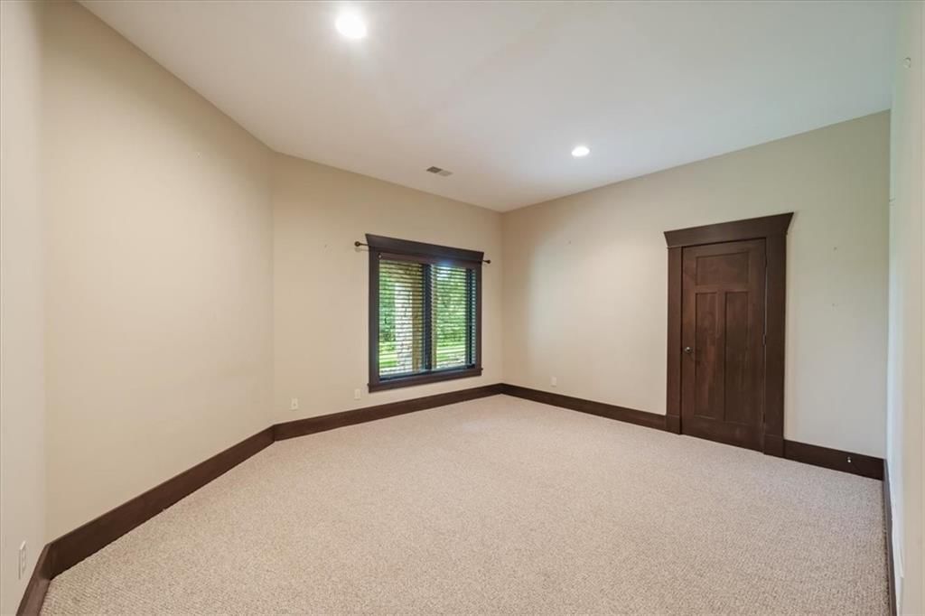 180 Hever Knoll — photo 19