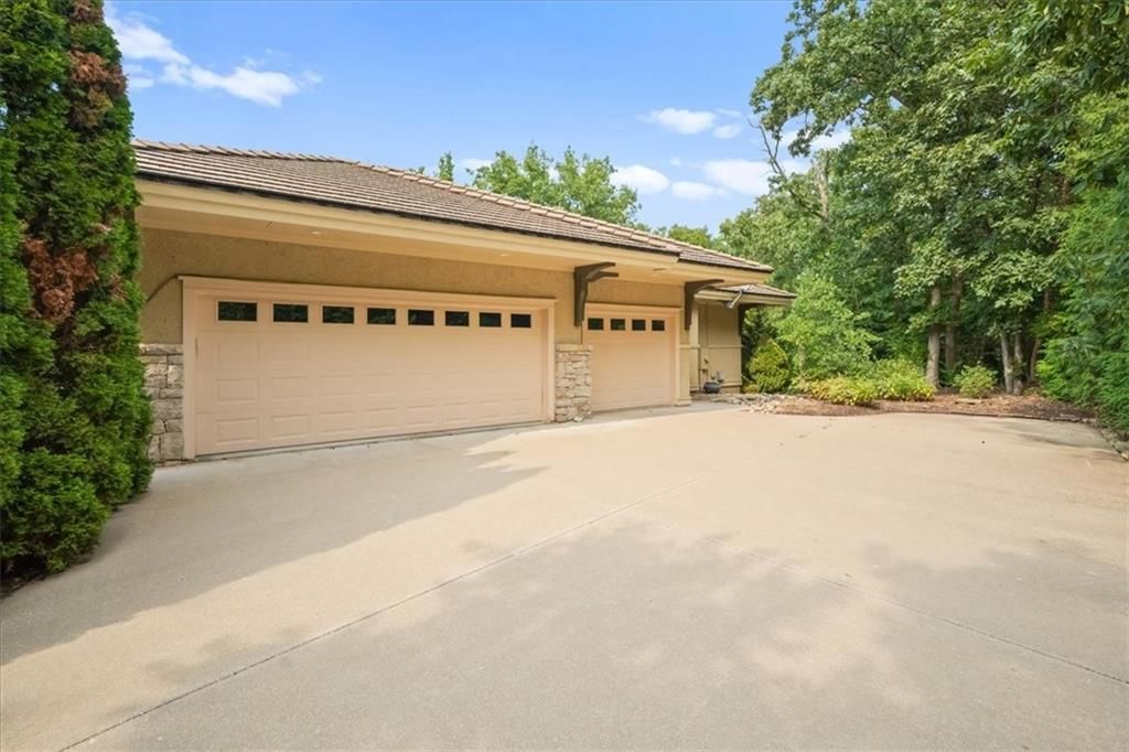 180 Hever Knoll — photo 21