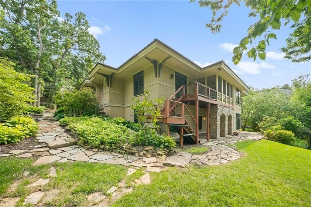 180 Hever Knoll — photo 22