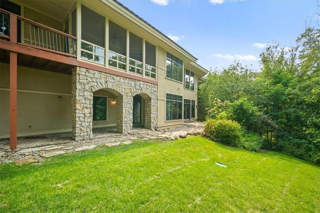 180 Hever Knoll — photo 23