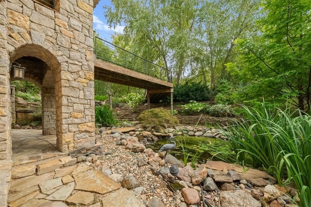 180 Hever Knoll — photo 24