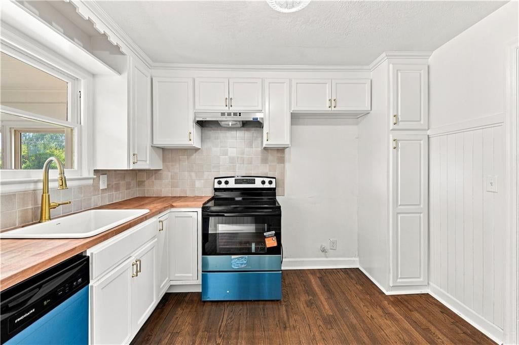 7533 Marty Street — photo 7