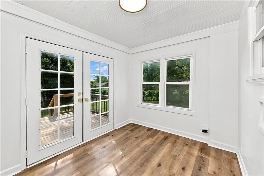 7533 Marty Street — photo 9