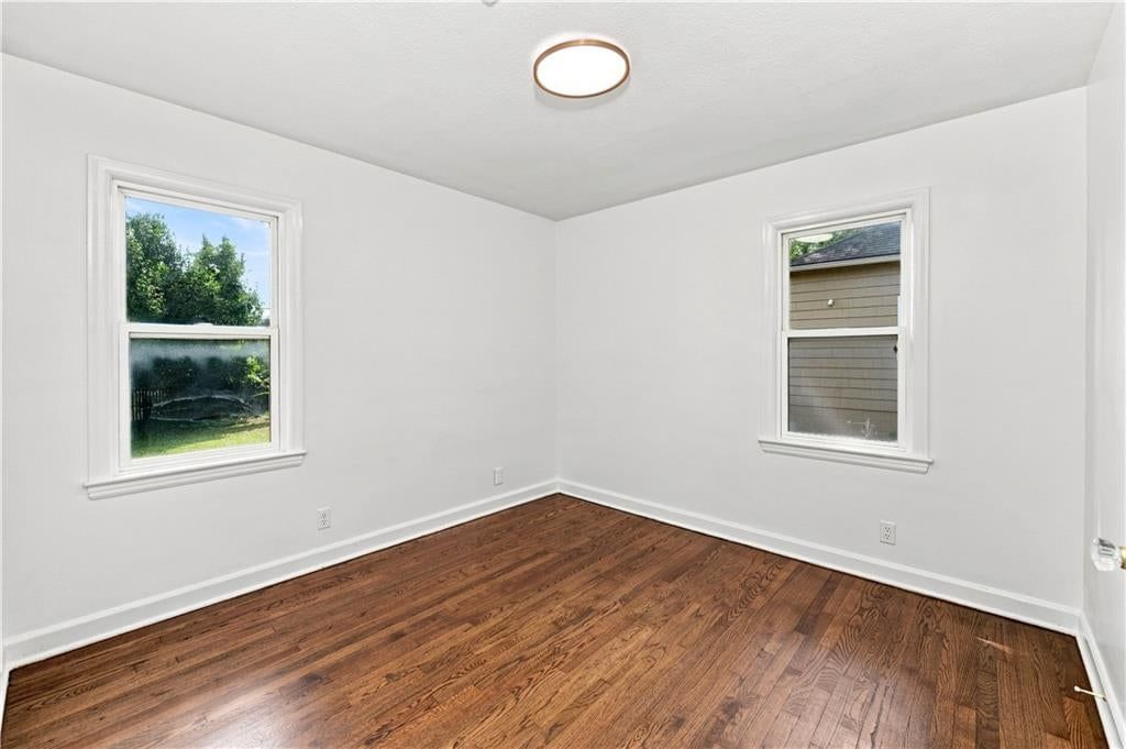 7533 Marty Street — photo 11