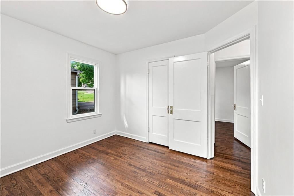 7533 Marty Street — photo 12