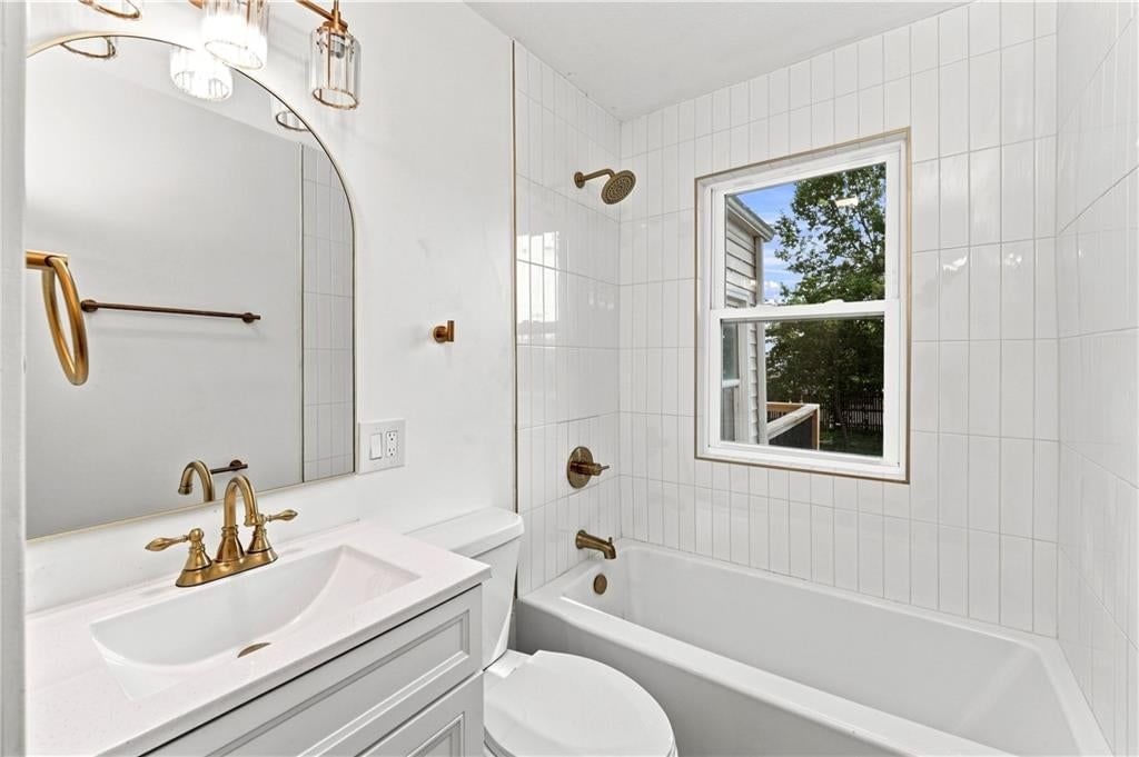 7533 Marty Street — photo 13