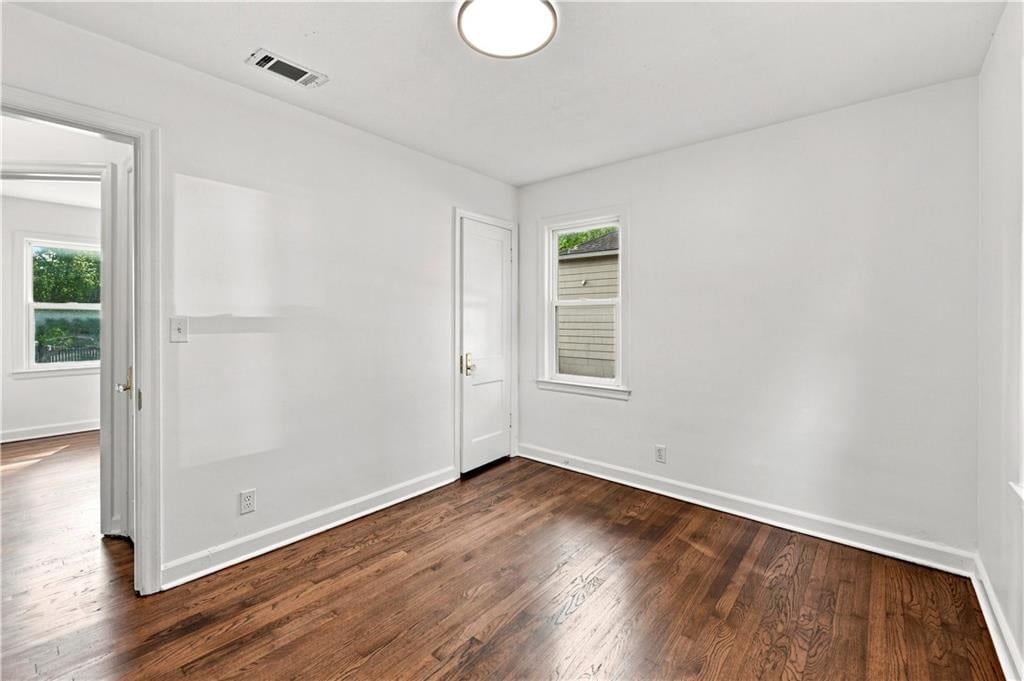 7533 Marty Street — photo 14