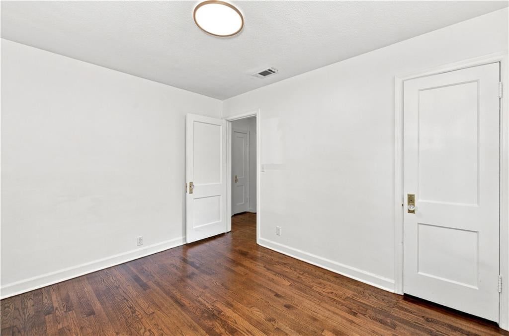 7533 Marty Street — photo 15