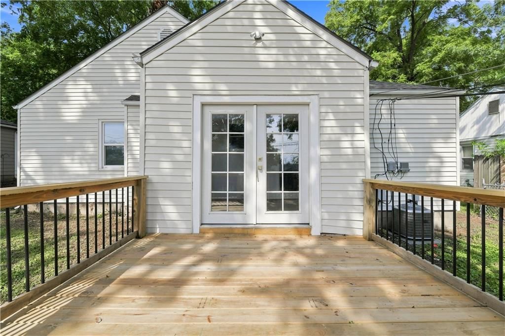 7533 Marty Street — photo 16