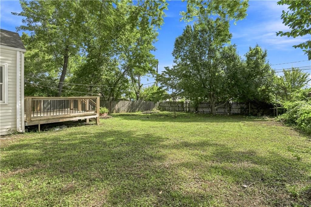 7533 Marty Street — photo 19
