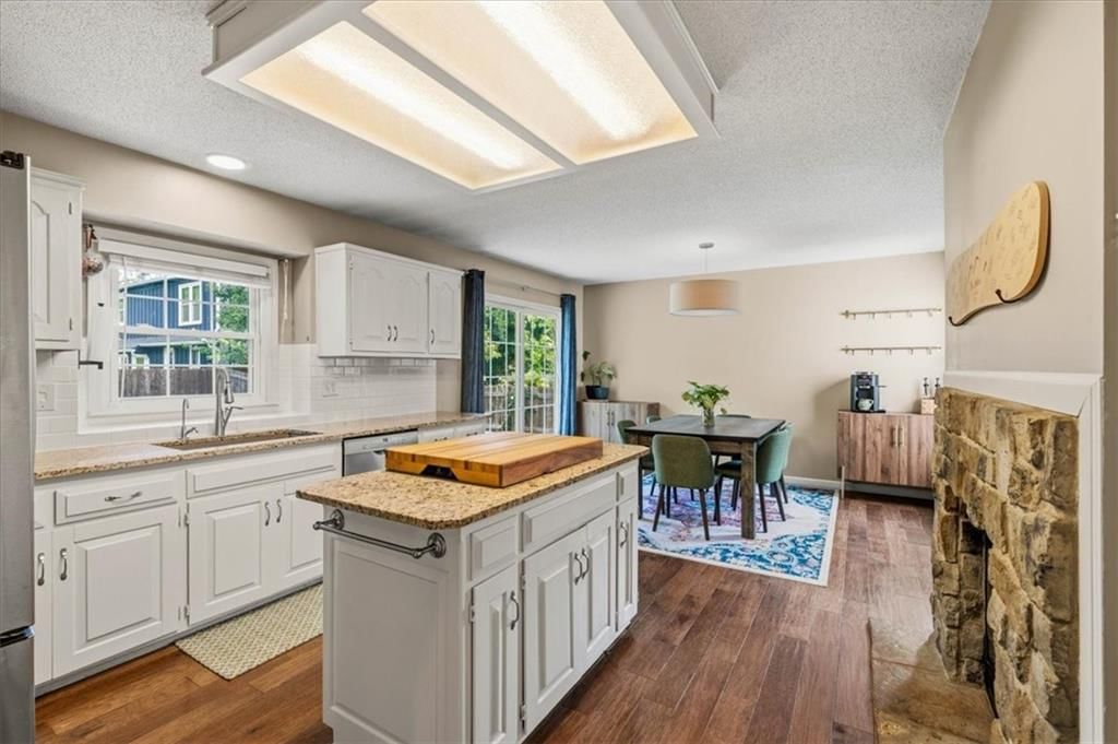 9402 W 47th Terrace — photo 9