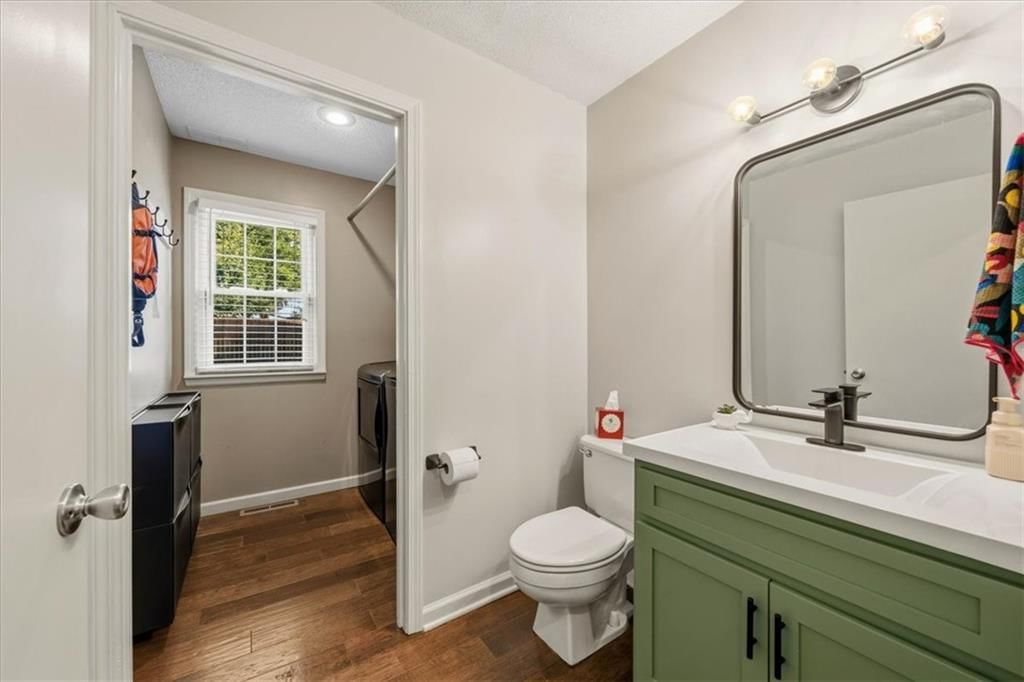 9402 W 47th Terrace — photo 12