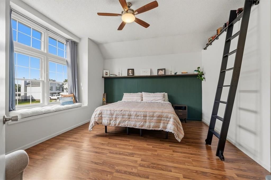 9402 W 47th Terrace — photo 14