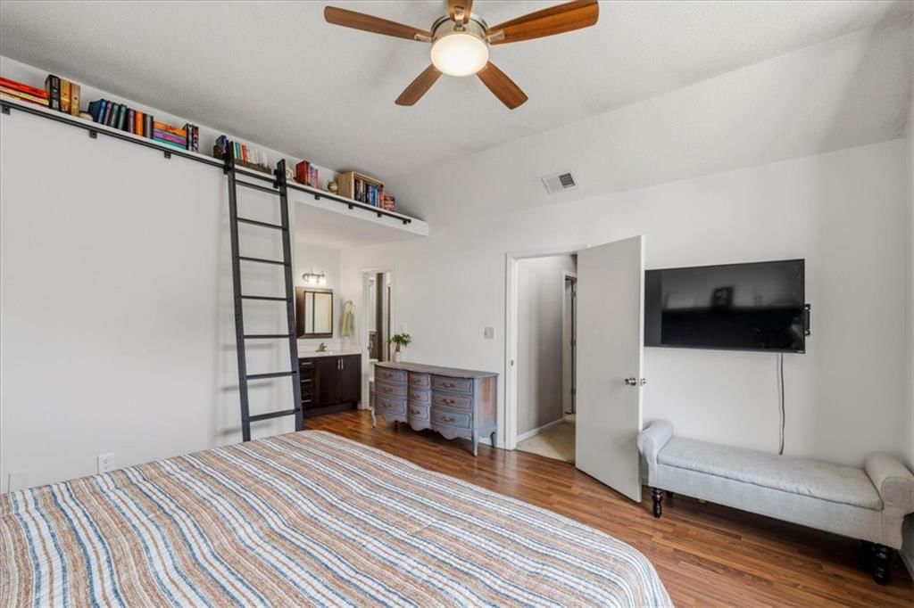 9402 W 47th Terrace — photo 15