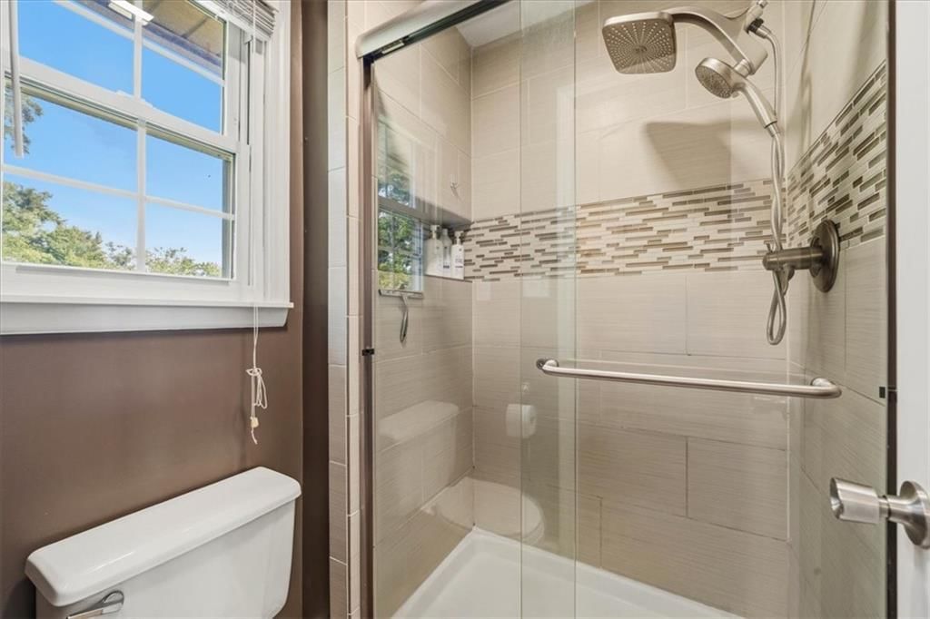 9402 W 47th Terrace — photo 17