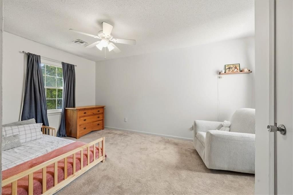 9402 W 47th Terrace — photo 21