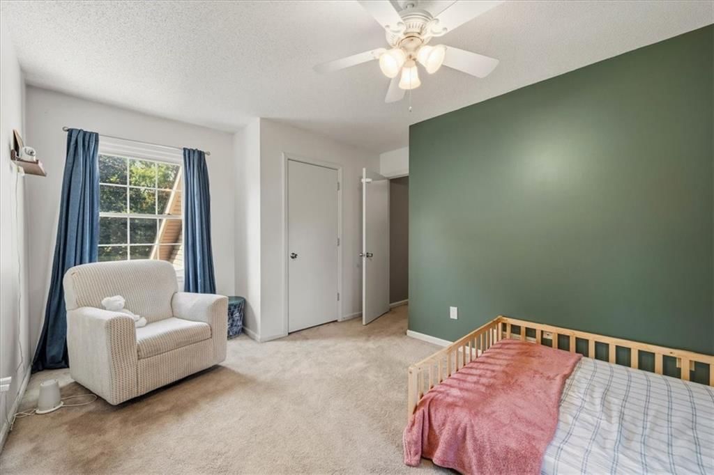 9402 W 47th Terrace — photo 22