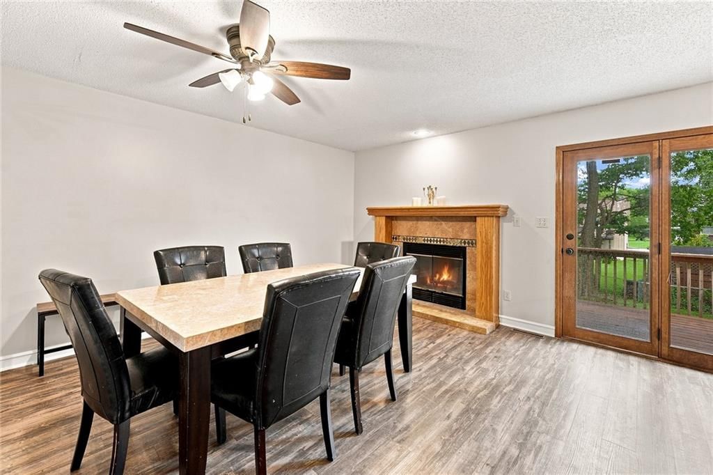 1207 SW Eastman Court — photo 12