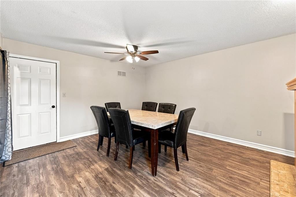 1207 SW Eastman Court — photo 13