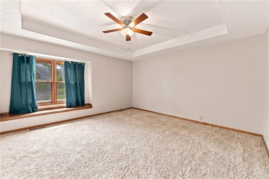 1207 SW Eastman Court — photo 15