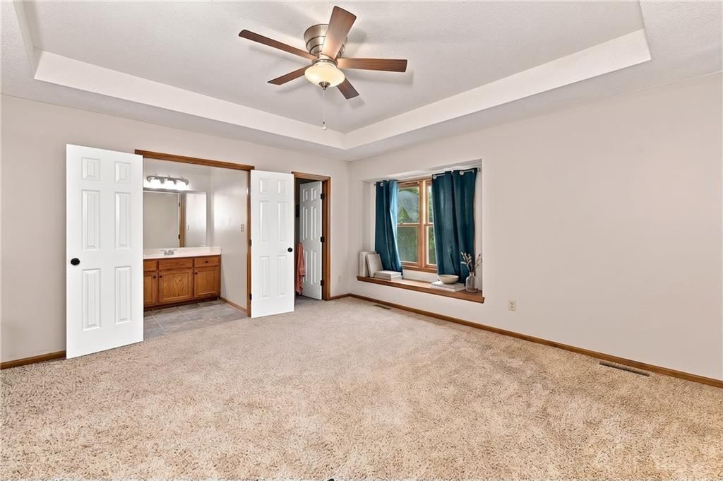1207 SW Eastman Court — photo 16