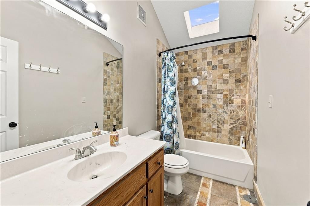 1207 SW Eastman Court — photo 20