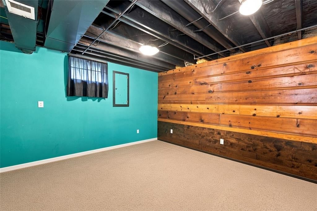 1207 SW Eastman Court — photo 24